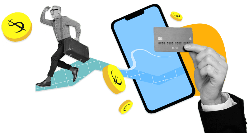 fxoro-online-trading-accounts